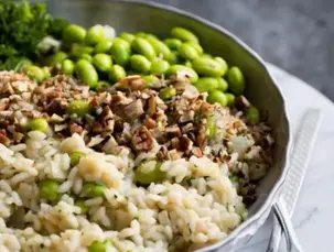 receta