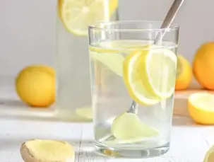 saludable