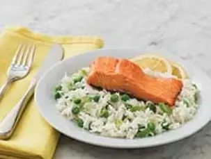 saludable