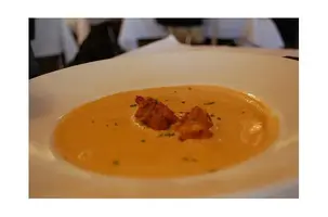sopa