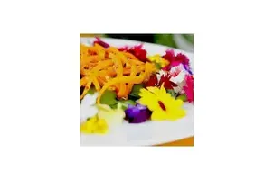 ensalada
