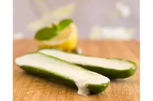 pepinos
