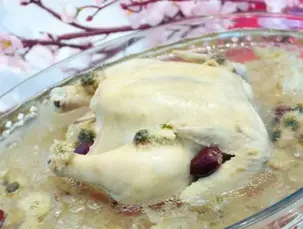 saludable