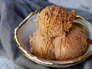 postre de verano