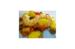 ensalada