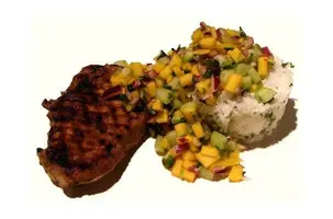 carne