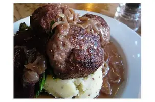 carne