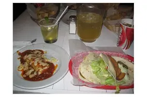 carne