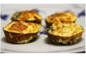 queso feta