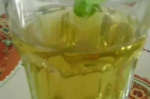 té