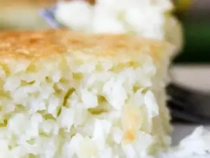 baja en carbohidratos