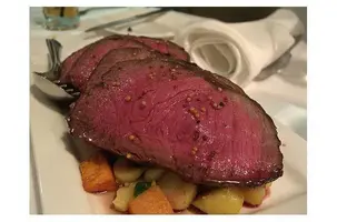 ensalada