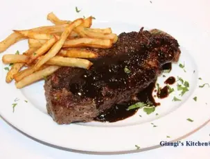 alimento