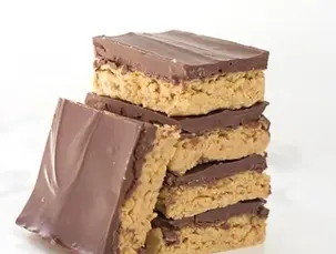 receta