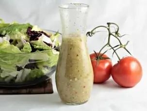 ensalada