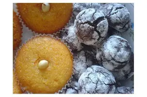 cookies