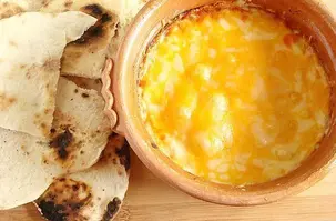 queso feta
