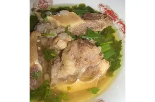 guiso