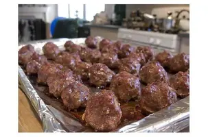 carne