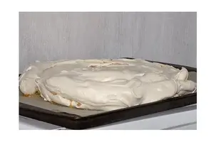 pastel
