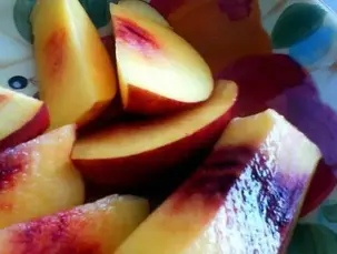 saludable
