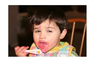 dulce