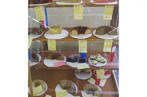 pastel