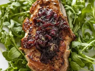 baja en carbohidratos