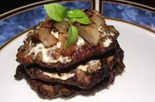 alimento