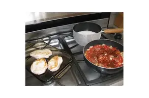 tomates