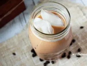 baja en carbohidratos