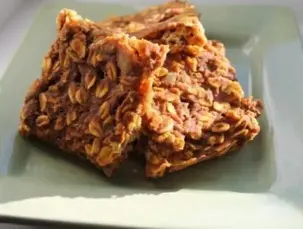 receta