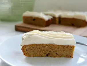 pastel