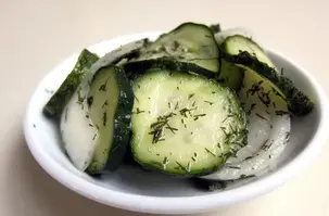 pepinos