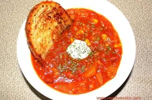 tomates
