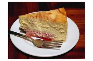 tartas de queso