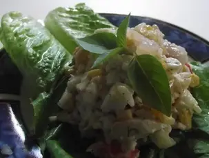 alimento