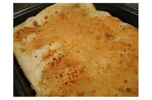 queso