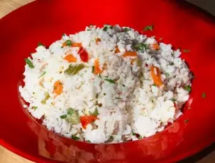 baja en carbohidratos