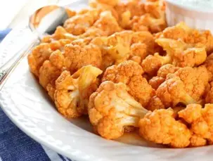 baja en carbohidratos