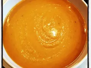 sopa