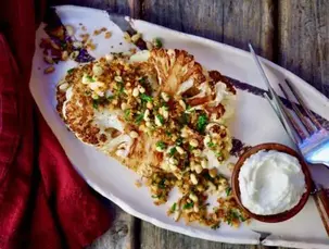 queso feta