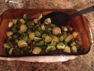 alimentación saludable