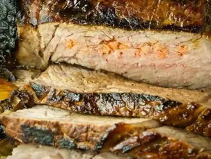 carne