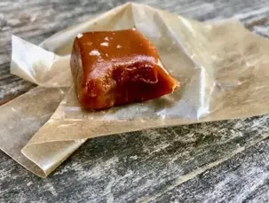 dulce