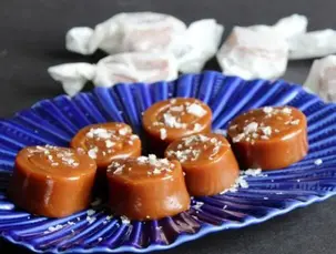 dulce