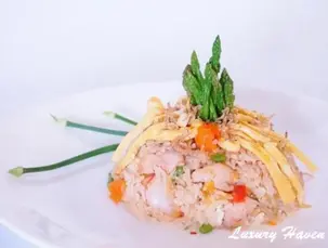 alimento