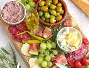 alimento