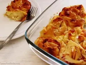 receta