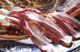 ensalada